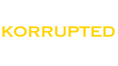 KORRUPTED