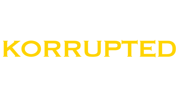 KORRUPTED